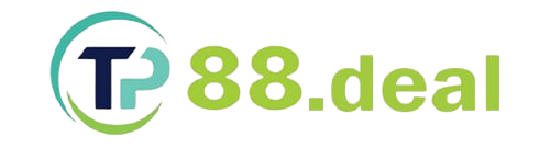 tp88
