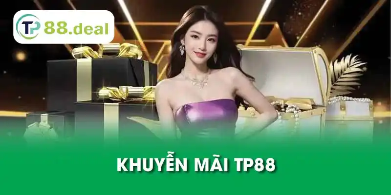 Khuyến mãi tặng thưởng cho các lần nạp