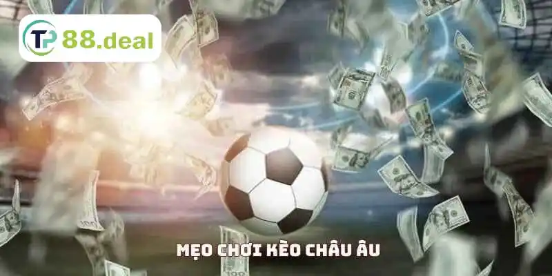 Mẹo soi kèo hiệu quả cho người mới