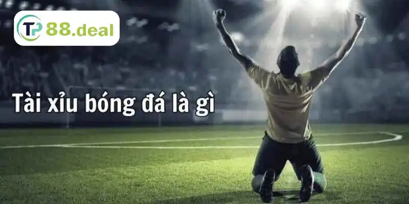 Kèo tài xỉu có quy định chơi dễ dàng