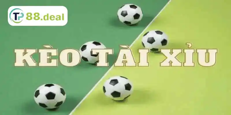 Mẹo chơi hay để không gặp phải kèo dụ