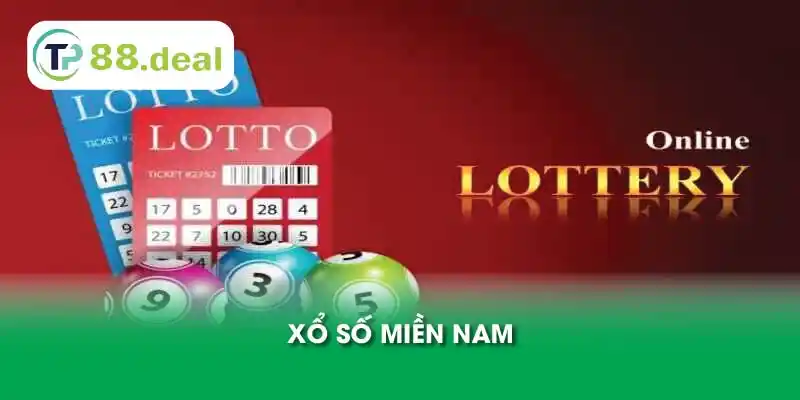 Bạn chọn mua số ngay trên trang TP88 rất tiện